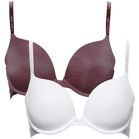 calvin klein bras for women